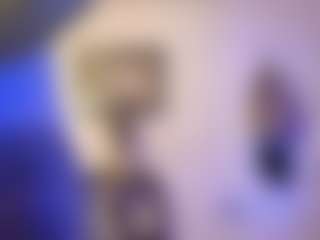 Huge cock.Ent.Videos and Pic's Live Sex Cam Show