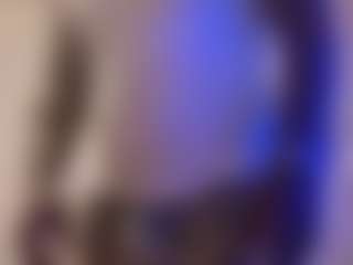 Huge cock.Ent.Videos and Pic's Live Sex Cam Show