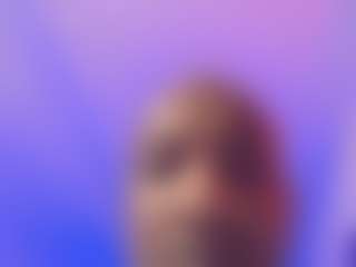 Huge cock.Ent.Videos and Pic's Live Sex Cam Show