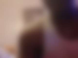 Huge cock.Ent.Videos and Pic's Live Sex Cam Show