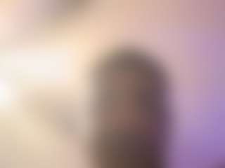 Huge cock.Ent.Videos and Pic's Live Sex Cam Show