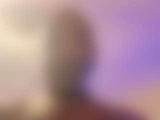 Huge cock.Ent.Videos and Pic's Live Sex Cam Show