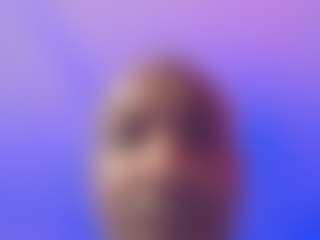 Huge cock.Ent.Videos and Pic's Live Sex Cam Show