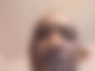 Huge cock.Ent.Videos and Pic's Live Sex Cam Show