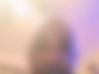 Huge cock.Ent.Videos and Pic's Live Sex Cam Show