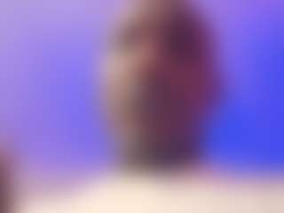 Huge cock.Ent.Videos and Pic's Live Sex Cam Show