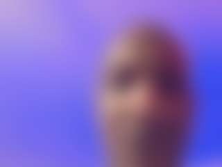 Huge cock.Ent.Videos and Pic's Live Sex Cam Show