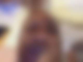 Huge cock.Ent.Videos and Pic's Live Sex Cam Show