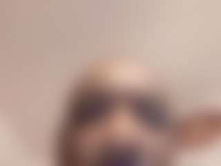 Huge cock.Ent.Videos and Pic's Live Sex Cam Show