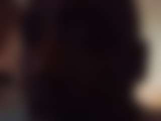 Huge cock.Ent.Videos and Pic's Live Sex Cam Show