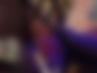 Huge cock.Ent.Videos and Pic's Live Sex Cam Show