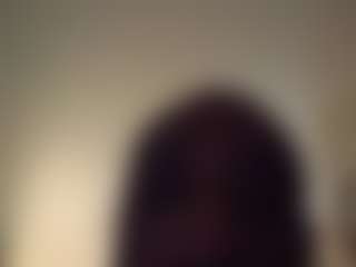 Huge cock.Ent.Videos and Pic's Live Sex Cam Show