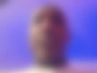 Huge cock.Ent.Videos and Pic's Live Sex Cam Show