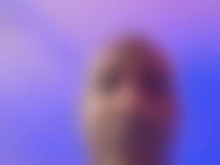 Huge cock.Ent.Videos and Pic's Live Sex Cam Show