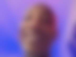 Huge cock.Ent.Videos and Pic's Live Sex Cam Show