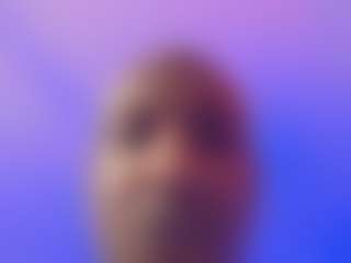 Huge cock.Ent.Videos and Pic's Live Sex Cam Show