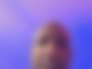 Huge cock.Ent.Videos and Pic's Live Sex Cam Show