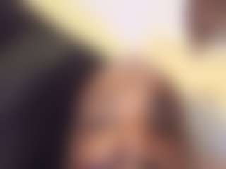 Huge cock.Ent.Videos and Pic's Live Sex Cam Show