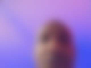 Huge cock.Ent.Videos and Pic's Live Sex Cam Show