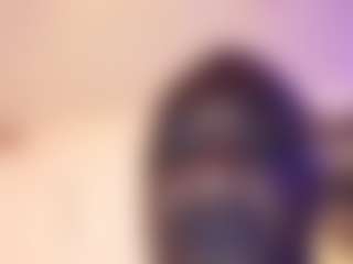 Huge cock.Ent.Videos and Pic's Live Sex Cam Show
