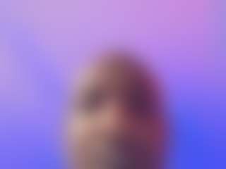 Huge cock.Ent.Videos and Pic's Live Sex Cam Show
