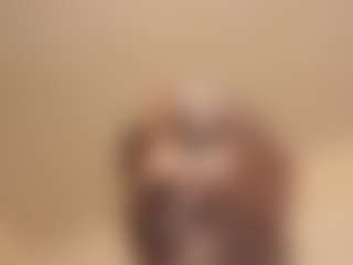 Huge cock.Ent.Videos and Pic's Live Sex Cam Show