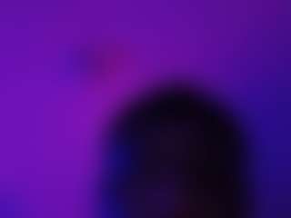 Live cam show with Huge cock.Ent.Videos and Pic - African on Camsoda Late Night | united states