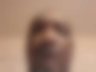 Huge cock.Ent.Videos and Pic's Live Sex Cam Show