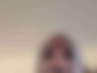 Huge cock.Ent.Videos and Pic's Live Sex Cam Show