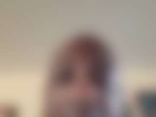 Huge cock.Ent.Videos and Pic's Live Sex Cam Show