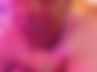 Huge cock.Ent.Videos and Pic's Live Sex Cam Show