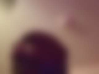 Huge cock.Ent.Videos and Pic's Live Sex Cam Show