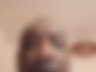 Huge cock.Ent.Videos and Pic's Live Sex Cam Show