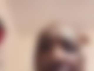Huge cock.Ent.Videos and Pic's Live Sex Cam Show