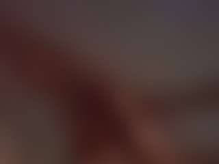 Huge cock.Ent.Videos and Pic's Live Sex Cam Show