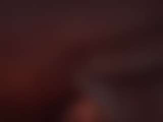 Huge cock.Ent.Videos and Pic's Live Sex Cam Show