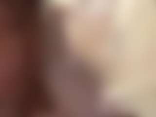 Huge cock.Ent.Videos and Pic's Live Sex Cam Show