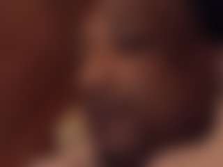Huge cock.Ent.Videos and Pic's Live Sex Cam Show