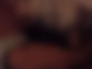 Huge cock.Ent.Videos and Pic's Live Sex Cam Show