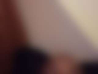 Huge cock.Ent.Videos and Pic's Live Sex Cam Show