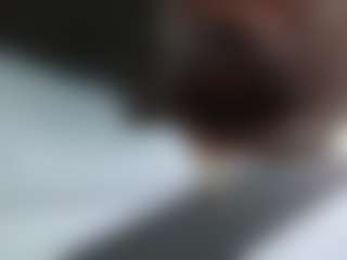 Huge cock.Ent.Videos and Pic's Live Sex Cam Show