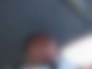 Huge cock.Ent.Videos and Pic's Live Sex Cam Show
