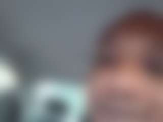 Huge cock.Ent.Videos and Pic's Live Sex Cam Show