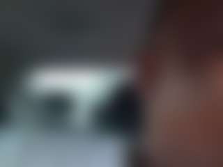 Huge cock.Ent.Videos and Pic's Live Sex Cam Show