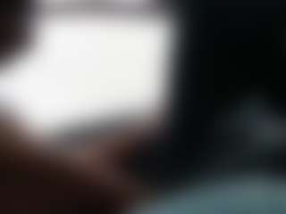 Huge cock.Ent.Videos and Pic's Live Sex Cam Show