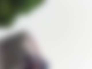 Huge cock.Ent.Videos and Pic's Live Sex Cam Show
