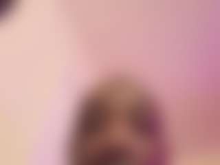 Live cam show with Huge cock.Ent.Videos and Pic - African on Camsoda | united states