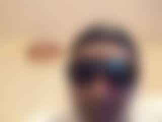 Huge cock.Ent.Videos and Pic's Live Sex Cam Show