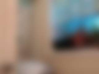 Huge cock.Ent.Videos and Pic's Live Sex Cam Show