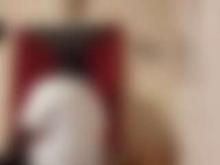 Huge cock.Ent.Videos and Pic's Live Sex Cam Show
